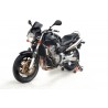   Parabrezza motocicletta / sport racing cupolino   
  HONDA CB 900 HORNET   
   2002 / 2003 / 2004 / 2005 / 2006 / 2007     