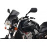   Pare-brise moto racing / saute-vent sport   
  HONDA CB 900 HORNET   
   2002 / 2003 / 2004 / 2005 / 2006 / 2007     