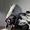   Moto parabrezza / cupolino  
  INDIAN SPRINGFIELD DARK HORSE 1800   
  2018 / 2019 / 2020 / 2021 / 2022 / 2023 / 2024   