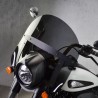   Moto parabrezza / cupolino  
  INDIAN SPRINGFIELD DARK HORSE 1800   
  2018 / 2019 / 2020 / 2021 / 2022 / 2023 / 2024   