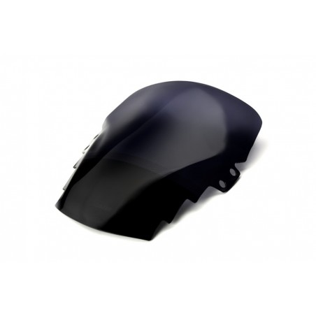   Motorcycle high touring windshield / windscreen  
  HONDA CB 1300 S BOL D'OR   
  2005 / 2006 / 2007 / 2008 / 2009  
    2010 / 2011 / 2012 / 2013    