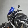   Parbriz înalt pentru motociclete naked de turism  
  BAJAJ DOMINAR 400  
   2018/ 2019 / 2020 / 2021 / 2022     