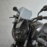   Parbriz înalt pentru motociclete naked de turism  
  BAJAJ DOMINAR 400  
   2018/ 2019 / 2020 / 2021 / 2022     