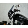   Chopper parabrisas / Cúpula de motocicleta  
  ROMET RCR 125   
  2019 and newer    