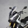   Sostituzione del parabrezza / cupolino per scooter.  
   HONDA X-ADV 750  
   2017 / 2018 / 2019 / 2020    