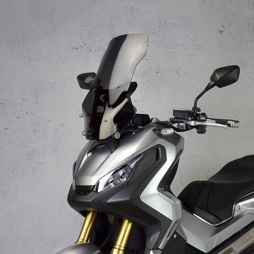 HONDA X-ADV 750 | 2017-2020 - STANDARD WINDSCREEN / WINDSHIELD