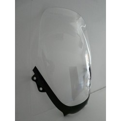 PIAGGIO X9 2000-2002 - Standard Windschild / Scheibe