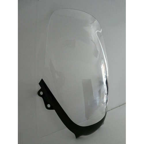 Piaggio X9 2000-2002 - TOURING WINDSHIELD / WINDSCREEN