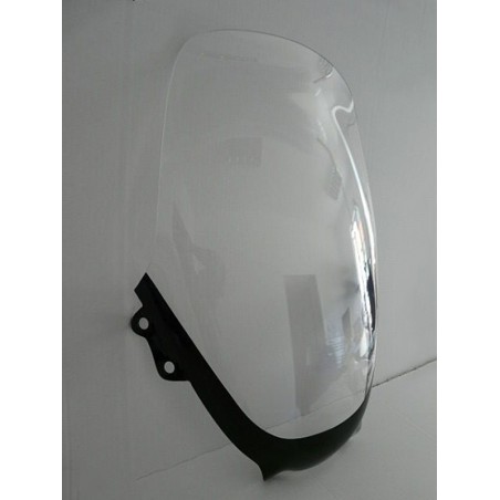   Parabrisas / Cúpula estándar de scooter   
  PIAGGIO X9  
  2000 / 2001 / 2002  