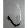   Moto standard parabrezza / cupolino   
  PIAGGIO X9  
  2000 / 2001 / 2002   