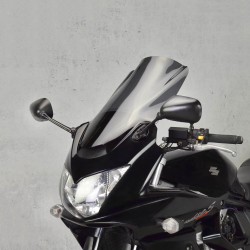 Suzuki GSF 1250 S/SA BANDIT 2007-2016 - Touring Cúpula / Parabrisas