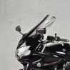   Pare-brise moto haute touring / saute-vent  
  SUZUKI GSF 1250 S/SA BANDIT   
  2007 / 2008 / 2009 / 2010 / 2011  
    2012 / 2013 / 2014 / 2015 / 2016     