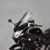   Pare-brise moto haute touring / saute-vent  
  SUZUKI GSF 1250 S/SA BANDIT   
  2007 / 2008 / 2009 / 2010 / 2011 /  
    2012 / 2013 / 2014 / 2015 / 2016     