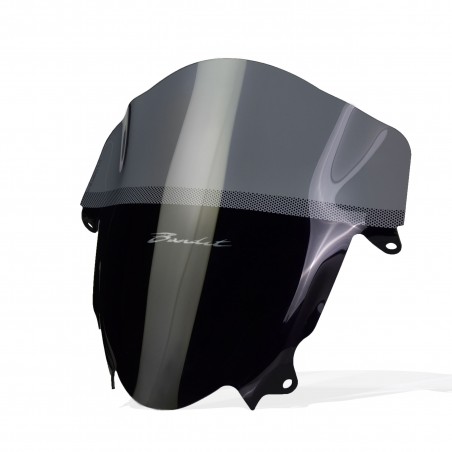 SUZUKI GSF 650 S BANDIT 2005 2006 2007 2008 - STANDARD Pantalla / Parabrisas