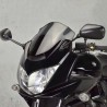   Moto standard parabrezza / cupolino  
  SUZUKI GSF 650 S BANDIT   
   2005 / 2006 / 2007 / 2008     