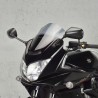   Parbriz înlocuitor standard pentru motociclete  
  SUZUKI GSF 650 S BANDIT   
   2005 / 2006 / 2007 / 2008     