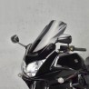   Parbriz înalt pentru motociclete de turism  
  SUZUKI GSF 650 S/SA BANDIT   
   2005 / 2006 / 2007 / 2008     