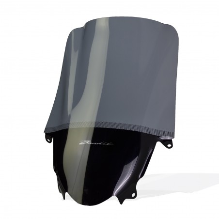   Motorrad touring Windschild / Scheibe  
  SUZUKI GSF 650 S/SA BANDIT   
   2005 / 2006 / 2007 / 2008    