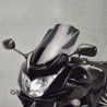   Pare-brise moto haute touring / saute-vent  
  SUZUKI GSF 650 S/SA BANDIT   
   2005 / 2006 / 2007 / 2008     