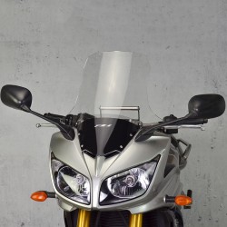 Yamaha FZ1 S FAZER 2006-2015 - Touring Cúpula / Parabrisas