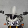   Touring alto moto parabrezza / cupolino  
  YAMAHA FZ1 S FAZER   
  2006 / 2007 / 2008 / 2009 / 2010 /  
    2011 / 2012 / 2013 / 2014 / 2015     