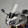   Touring alto moto parabrezza / cupolino  
  YAMAHA FZ1 S FAZER   
  2006 / 2007 / 2008 / 2009 / 2010 /  
    2011 / 2012 / 2013 / 2014 / 2015     