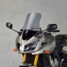   Touring alto moto parabrezza / cupolino  
  YAMAHA FZ1 S FAZER   
  2006 / 2007 / 2008 / 2009 / 2010 /  
    2011 / 2012 / 2013 / 2014 / 2015     