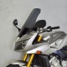   Touring alto moto parabrezza / cupolino  
  YAMAHA FZ1 S FAZER   
  2006 / 2007 / 2008 / 2009 / 2010 /  
    2011 / 2012 / 2013 / 2014 / 2015     