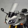   Pare-brise moto haute touring / saute-vent  
  YAMAHA FZ1 S FAZER   
  2006 / 2007 / 2008 / 2009 / 2010 /  
    2011 / 2012 / 2013 / 2014 / 2015     