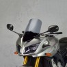   Pare-brise moto racing / saute-vent sport  
  YAMAHA FZ1 S FAZER   
  2006 / 2007 / 2008 / 2009 / 2010  
    2011 / 2012 / 2013 / 2014 / 2015     