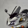   Pare-brise moto racing / saute-vent sport  
  YAMAHA FZ1 S FAZER   
  2006 / 2007 / 2008 / 2009 / 2010  
    2011 / 2012 / 2013 / 2014 / 2015     