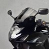   Estándar parabrisas / Cúpula de motocicleta  
  SUZUKI GSX 650 F   
  2008 / 2009 / 2010 / 2011 / 2012 /  
    2013 / 2014 / 2015 / 2016     