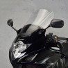   Touring alto moto parabrezza / cupolino  
  SUZUKI GSX 650 F   
  2008 / 2009 / 2010 / 2011 / 2012 /  
    2013 / 2014 / 2015 / 2016     