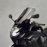   Touring alto moto parabrezza / cupolino  
  SUZUKI GSX 650 F   
  2008 / 2009 / 2010 / 2011 / 2012 /  
    2013 / 2014 / 2015 / 2016     