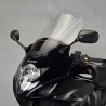   Pare-brise moto haute touring / saute-vent  
  SUZUKI GSX 650 F   
  2008 / 2009 / 2010 / 2011 / 2012 /  
    2013 / 2014 / 2015 / 2016     