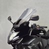   Touring alto moto parabrezza / cupolino  
  SUZUKI GSX 650 F   
  2008 / 2009 / 2010 / 2011 / 2012 /  
    2013 / 2014 / 2015 / 2016     