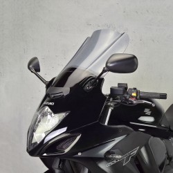 Suzuki GSX 1250 F 2008-2016 - Touring Cúpula / Parabrisas