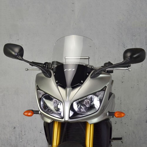 YAMAHA FZ1 S FAZER 2006 2007 2008 2009 2010 2011 2012 2013 2014 2015 STANDARD Pantalla / Parabrisas