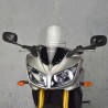   Standard parabrezza / cupolino per motocicletta  
  YAMAHA FZ1 S FAZER   
  2006 / 2007 / 2008 / 2009 / 2010 /  
    2011 / 2012 / 2013 / 2014 / 2015     