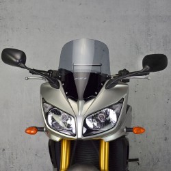 Yamaha FZ1 S FAZER 2006-2015 - Standard Cúpula / Parabrisas