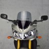   Standard parabrezza / cupolino per motocicletta  
  YAMAHA FZ1 S FAZER   
  2006 / 2007 / 2008 / 2009 / 2010 /  
    2011 / 2012 / 2013 / 2014 / 2015     