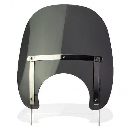   Pare-brise de moto / saute-vent  
  HARLEY DAVIDSON ROAD KING   
  HARLEY DAVIDSON ROAD KING SPECIAL  
  FLHR/FLHRC - 1994-2022  
  FLHRS - 2004-2007  
  FLHRXS - 2017-2025  