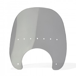 Harley Davidson FLHR ROAD KING 1994-2022 | Scheibe / Windschild