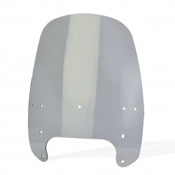 Harley Davidson SOFTAIL FAT BOY 114 | 2018-2025 - Scheibe / Windschild