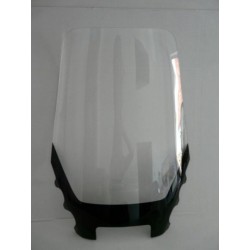 Honda Silver Wing 400-600 2001-2009 - Standard Cúpula / Parabrisas