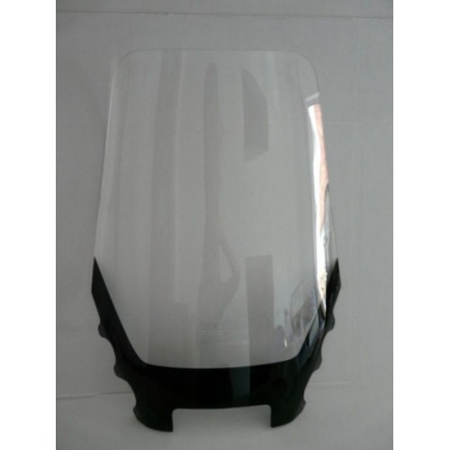 HONDA SILVER WING 400-600 2001-2009 - TOURING Pantalla / Parabrisas