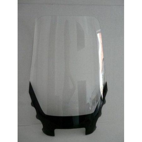    Parbriz înlocuitor pentru scutere    
   HONDA SILVER WING 400 / 600    
   2001 / 2002 / 2003 / 2004 / 2005 / 2006 / 2007 / 2008 / 2009    