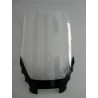    Parabrisas / Cúpula scooter    
   HONDA SILVER WING 400 / 600    
   2001 / 2002 / 2003 / 2004 / 2005 / 2006 / 2007 / 2008 / 2009     