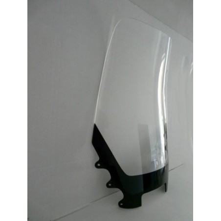    Scooter replacement windshield / windscreen    
   HONDA SILVER WING 400 / 600    
   2001 / 2002 / 2003 / 2004 / 2005 / 2006 / 2007 / 2008 / 2009    