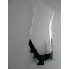    Roller ersatz-Scheibe / Windschild.    
   HONDA SILVER WING 400 / 600    
   2001 / 2002 / 2003 / 2004 / 2005 / 2006 / 2007 / 2008 / 2009     